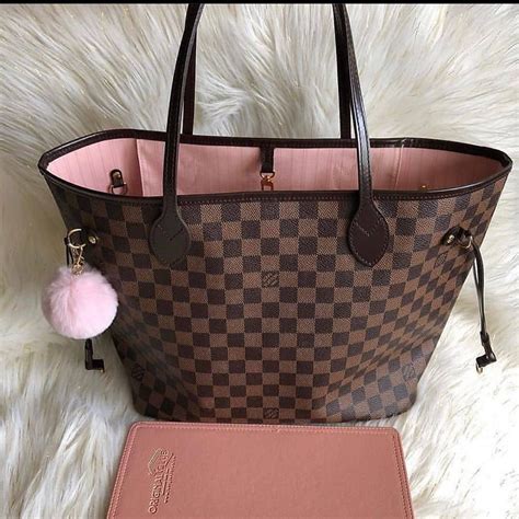 trending louis vuitton bags|popular louis vuitton bags.